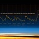 Image: NASA
